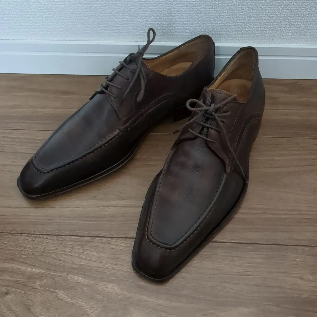 2026年最新】Freginoフレジーノの人気アイテム - メルカリ