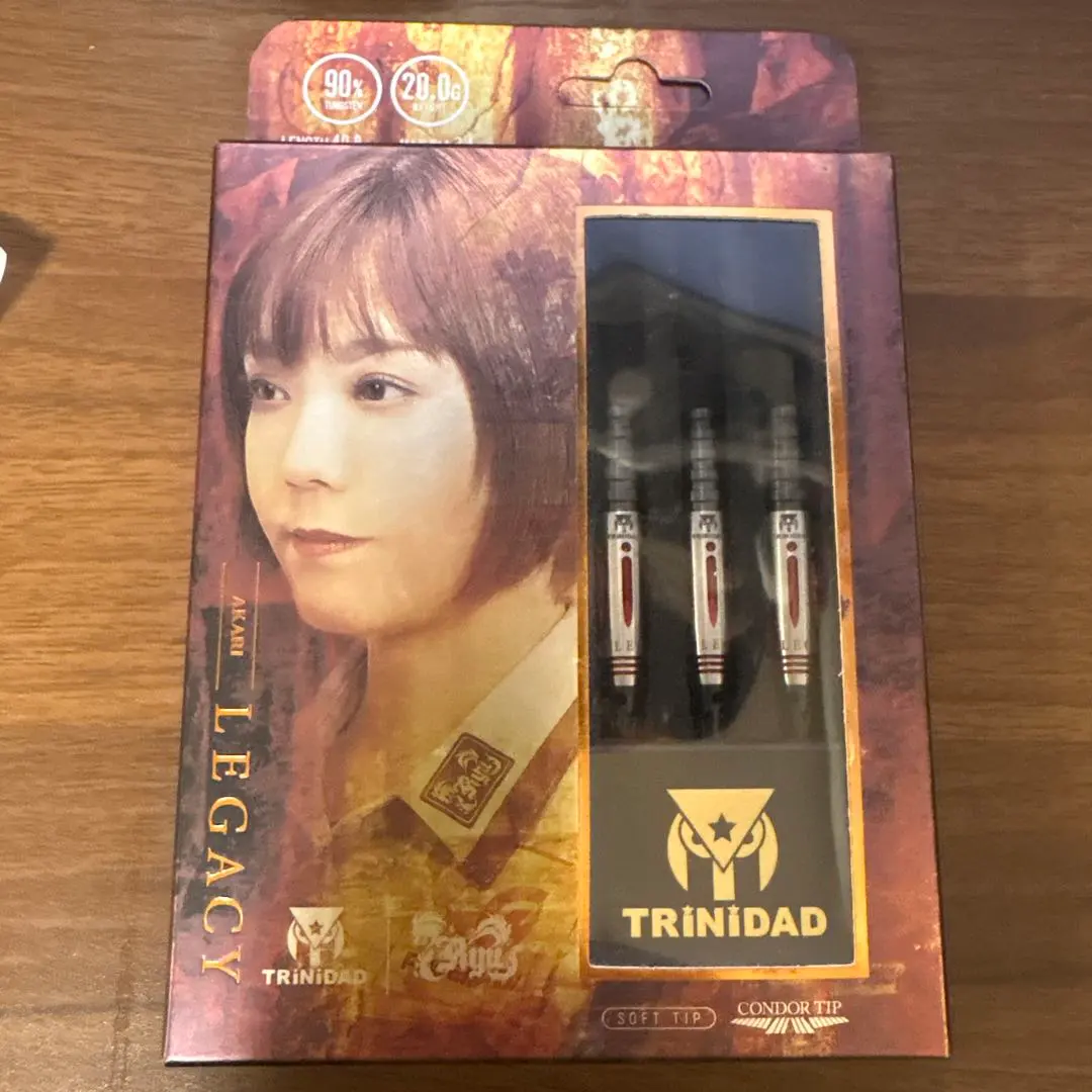 2026年最新】大城明香利の人気アイテム - メルカリ