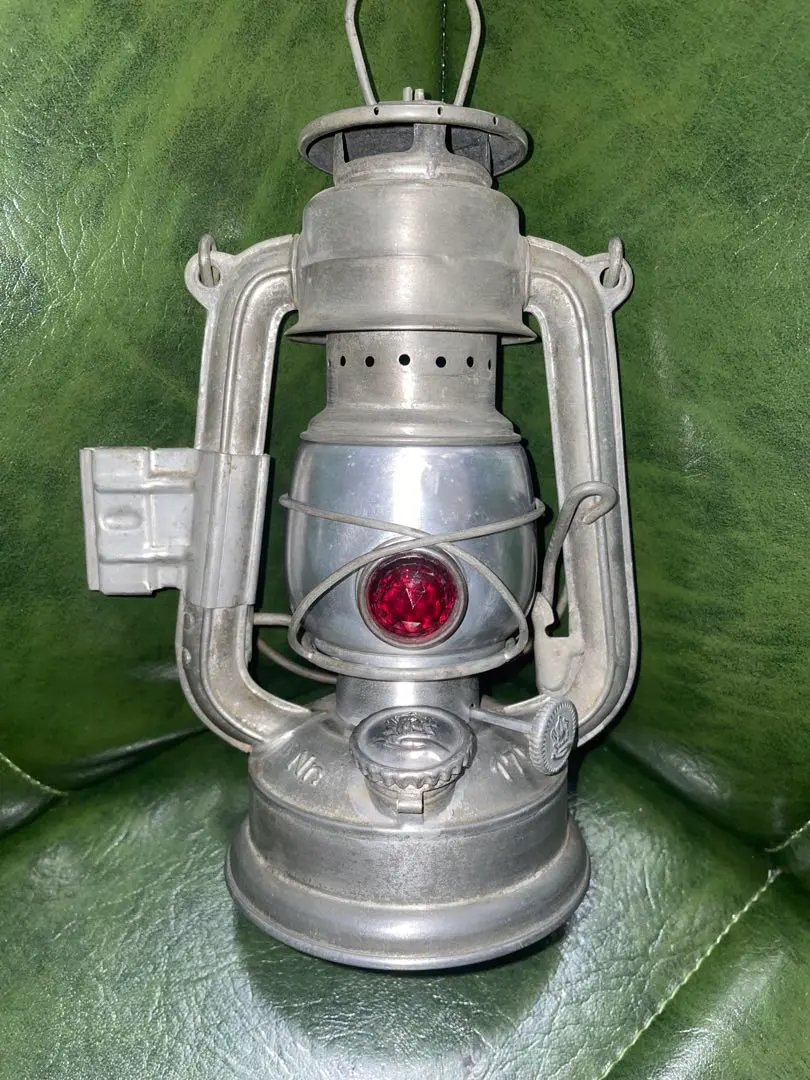 2026年最新】FEUER 175の人気アイテム - メルカリ