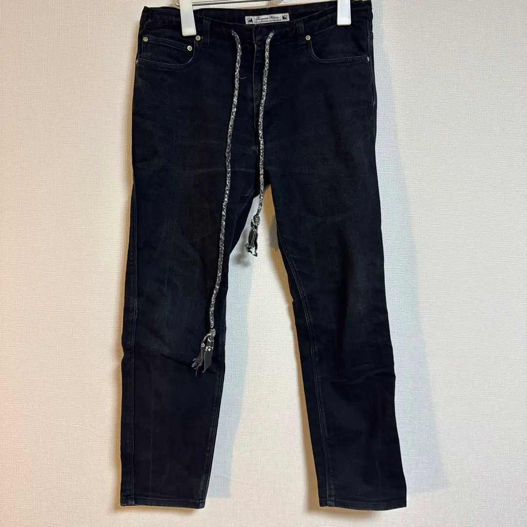 2026年最新】SASQUATCH fabrix デニム・ジーンズの人気アイテム - メルカリ