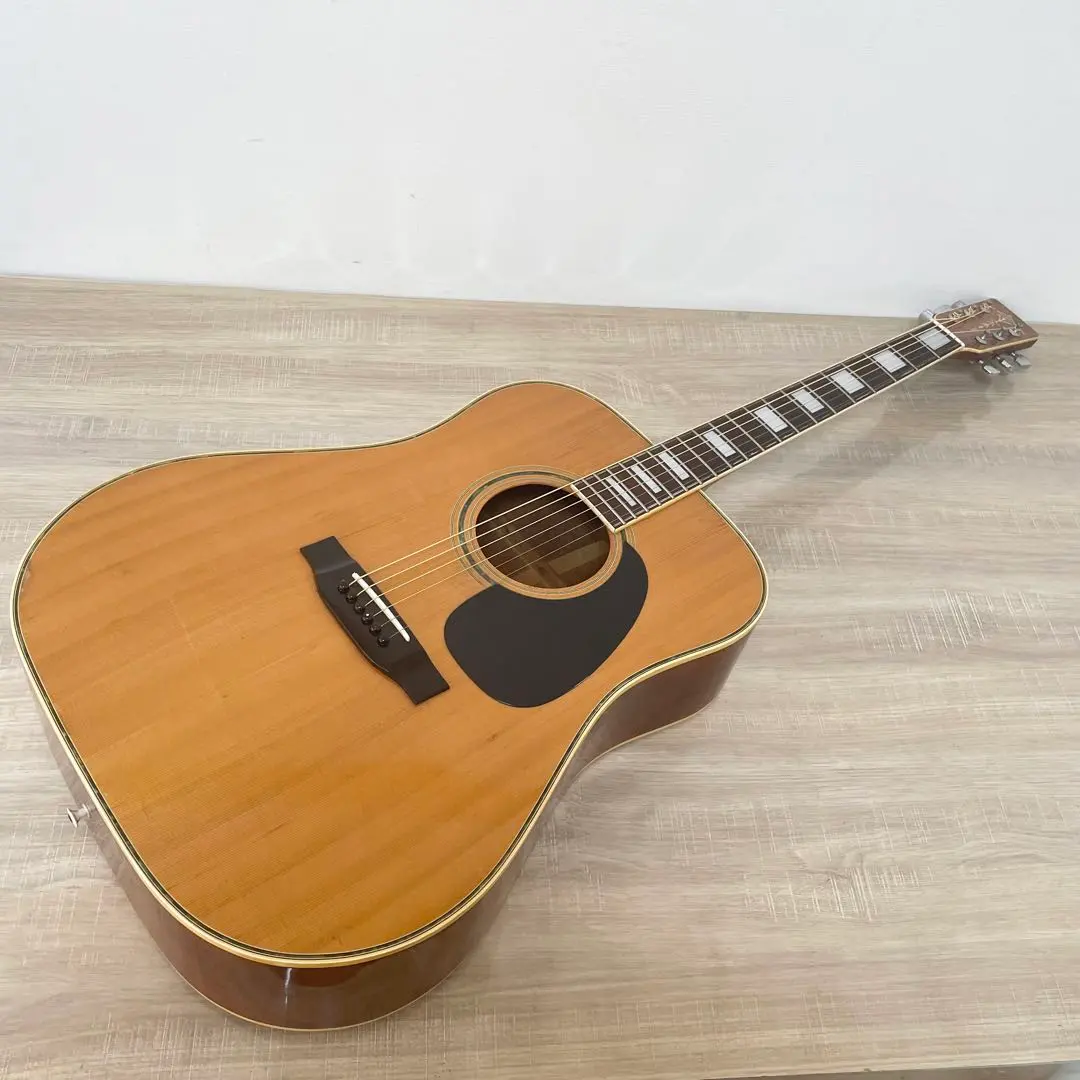 2026年最新】鈴木バイオリンギター three sの人気アイテム - メルカリ