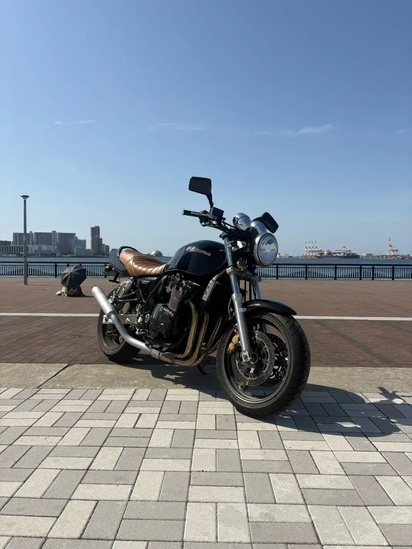 2026年最新】イナズマ400 テールの人気アイテム - メルカリ