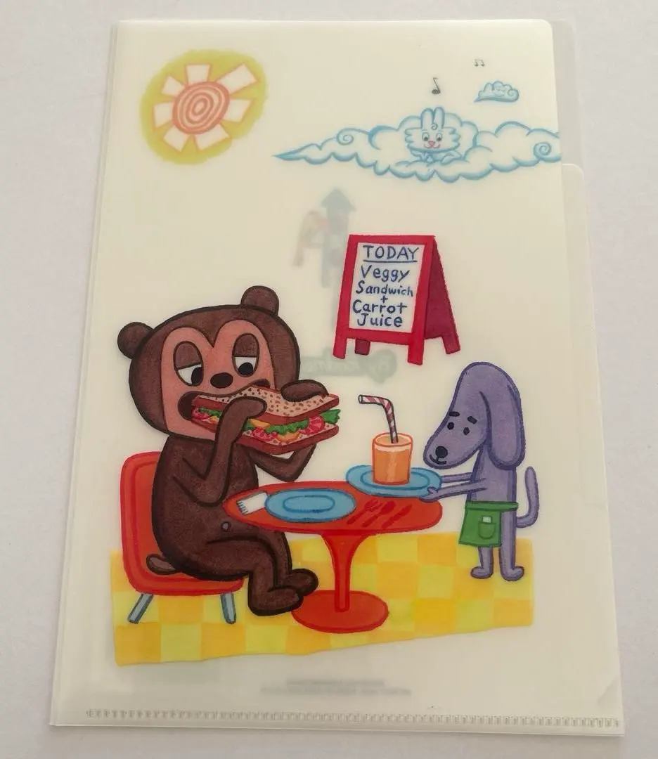 2026年最新】ロドニー・A・グリーンブラットの人気アイテム - メルカリ