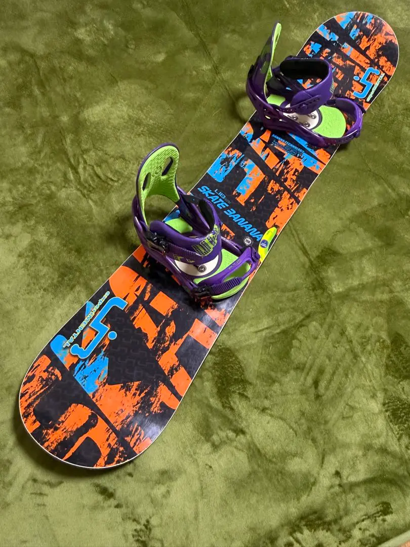 2026年最新】フラックス pr15の人気アイテム - メルカリ