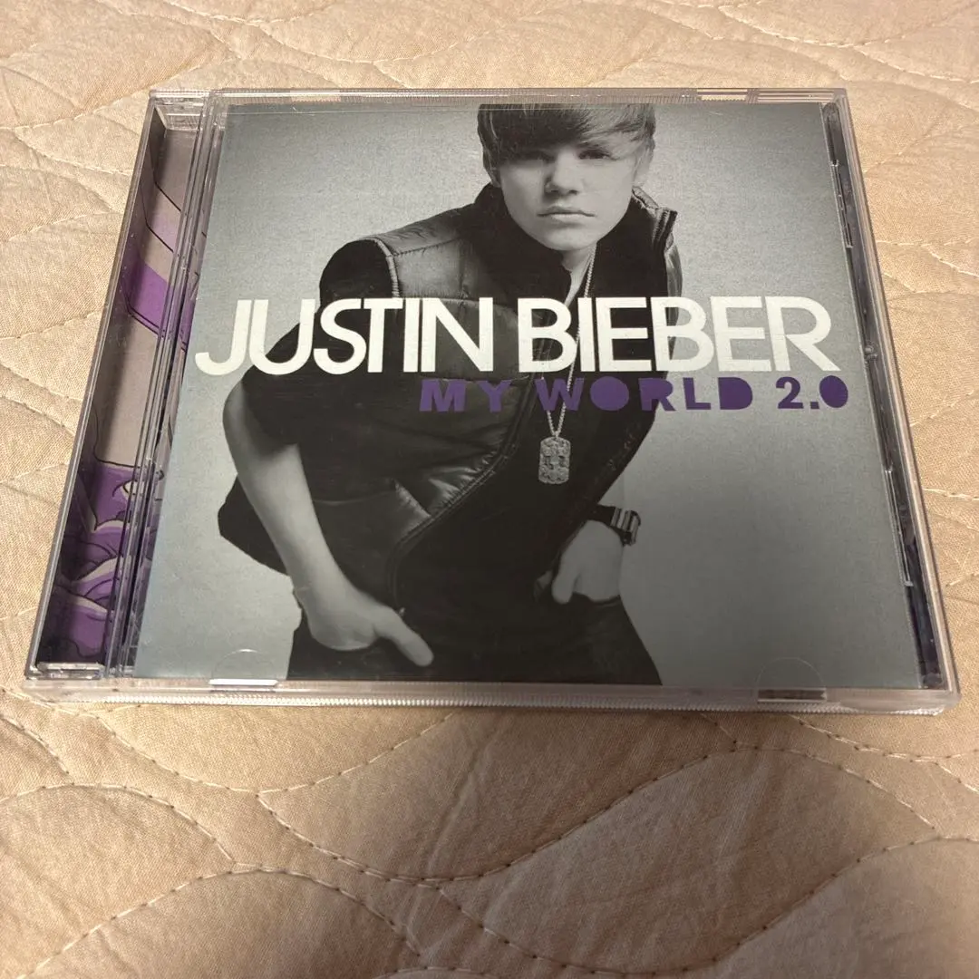 2026年最新】Baby ジャスティンビーバーの人気アイテム - メルカリ