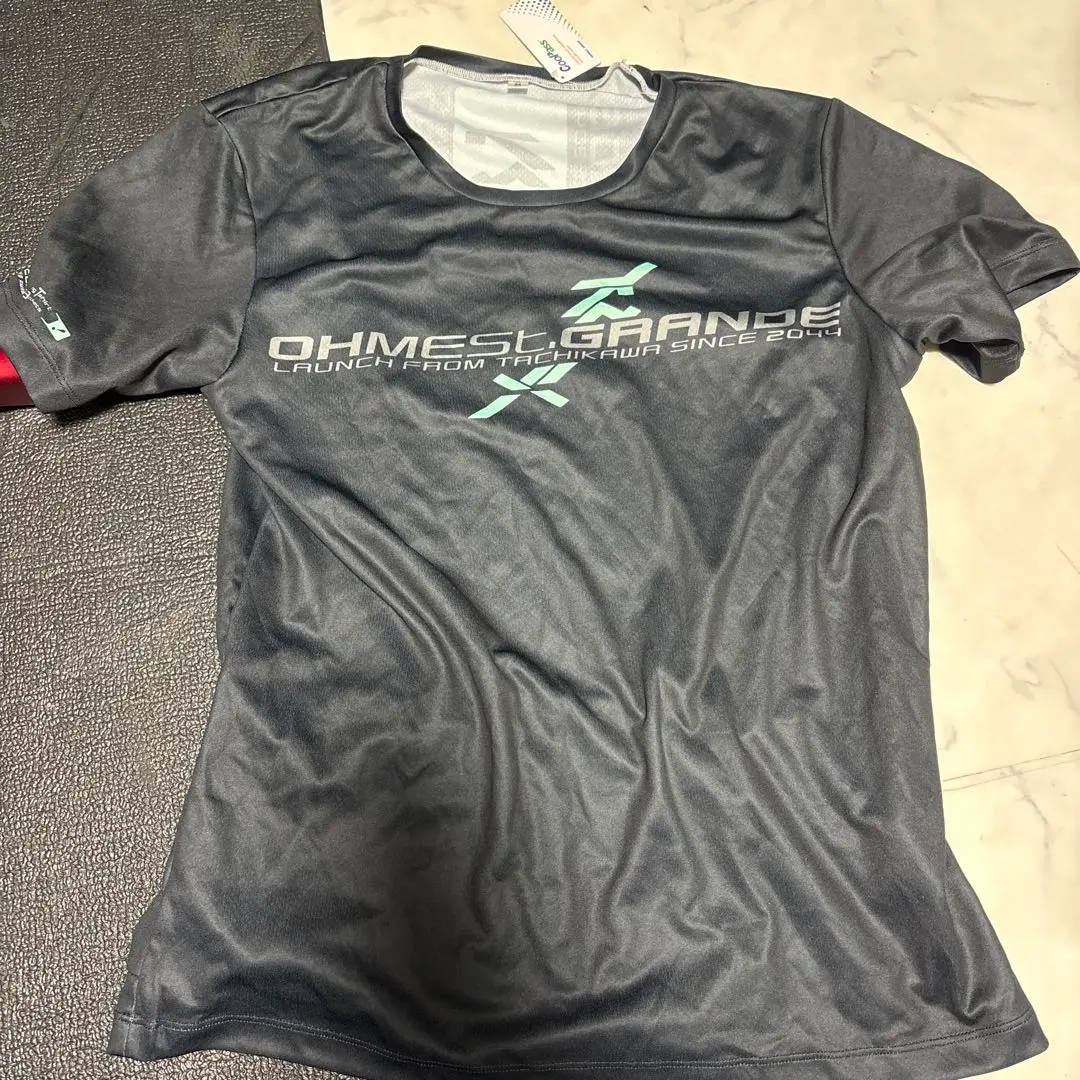 2026年最新】オーメストグランデの人気アイテム - メルカリ