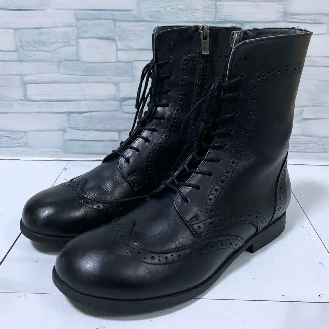 2026年最新】ビルケンシュトック birkenstock ララミーハイの人気