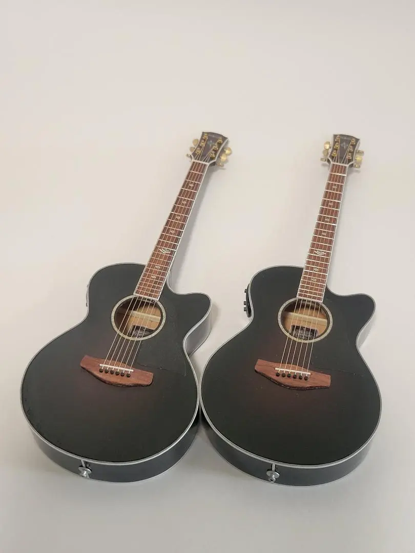 2026年最新】yamaha cpxの人気アイテム - メルカリ