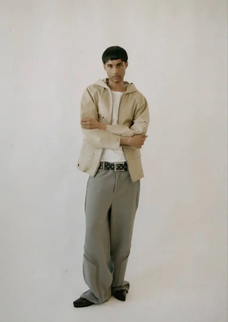 2026年最新】Strong ours スラックスの人気アイテム - メルカリ