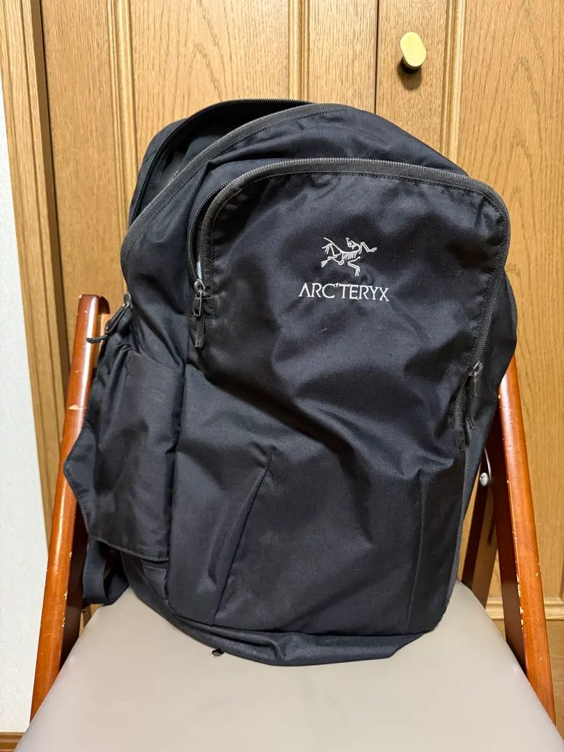 2026年最新】アークテリクスPENDERの人気アイテム - メルカリ