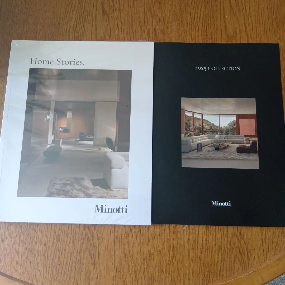 2026年最新】ミノッティの人気アイテム - メルカリ