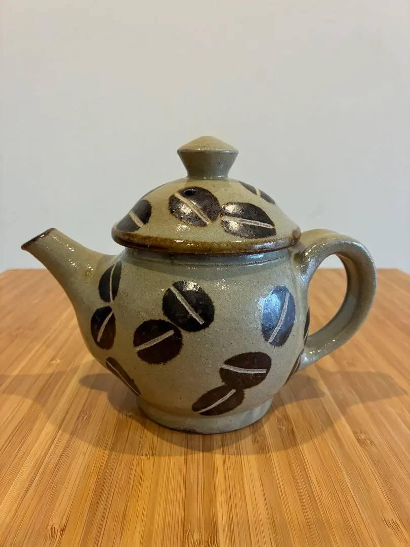 2026年最新】十鶴 コーヒーカップの人気アイテム - メルカリ