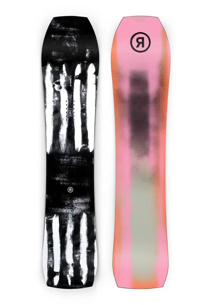 2026年最新】ride warpig 154の人気アイテム - メルカリ