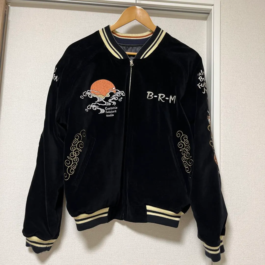 2026年最新】爆裂爛漫娘 別珍の人気アイテム - メルカリ