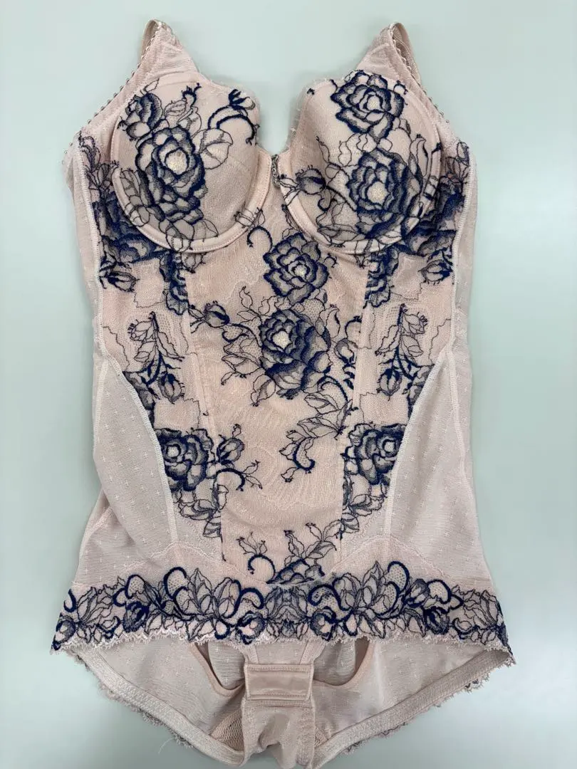 2026年最新】リュミエスイデラの人気アイテム - メルカリ