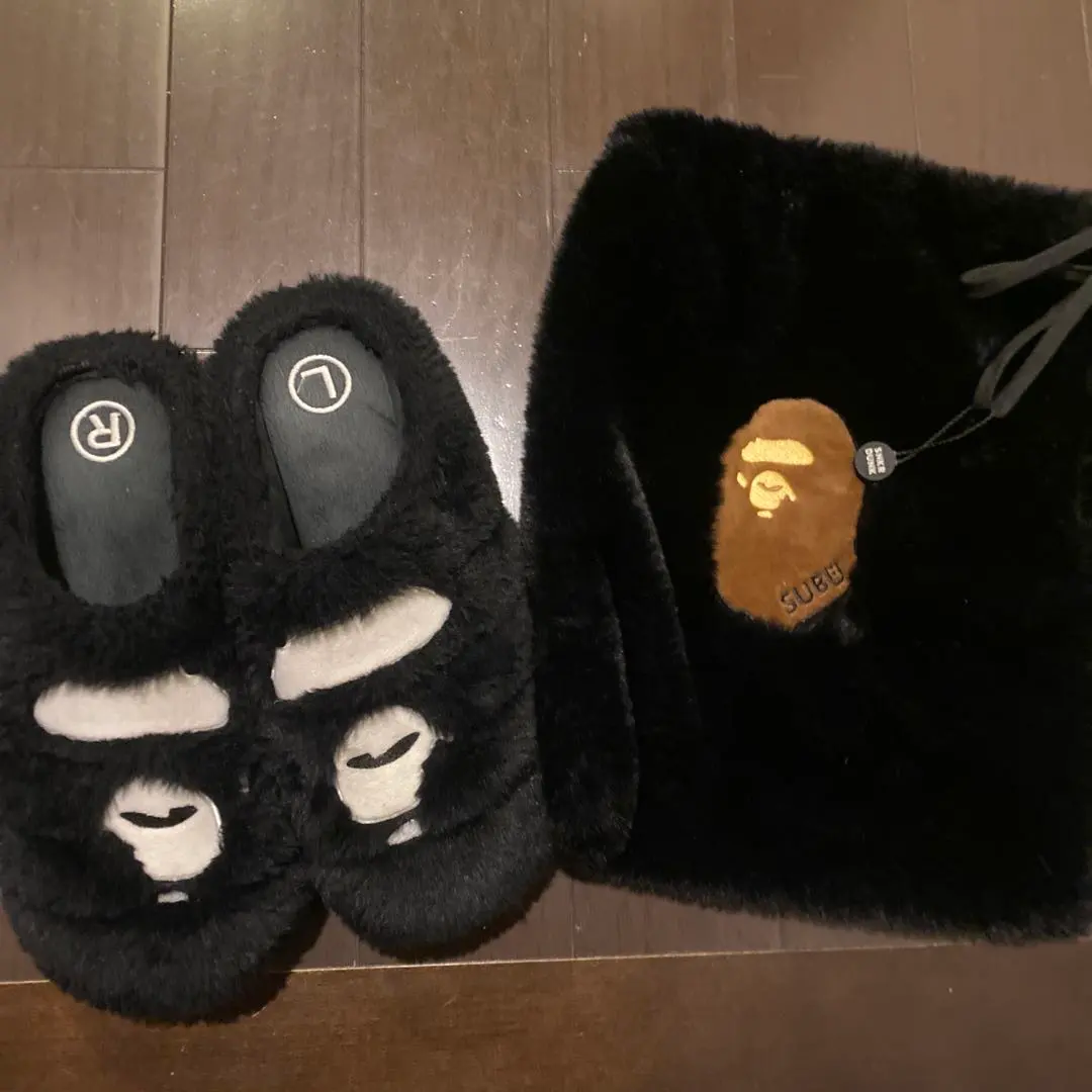 2026年最新】SUBU apeの人気アイテム - メルカリ