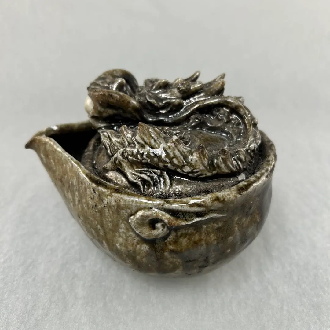 2026年最新】備前 石田安弘の人気アイテム - メルカリ