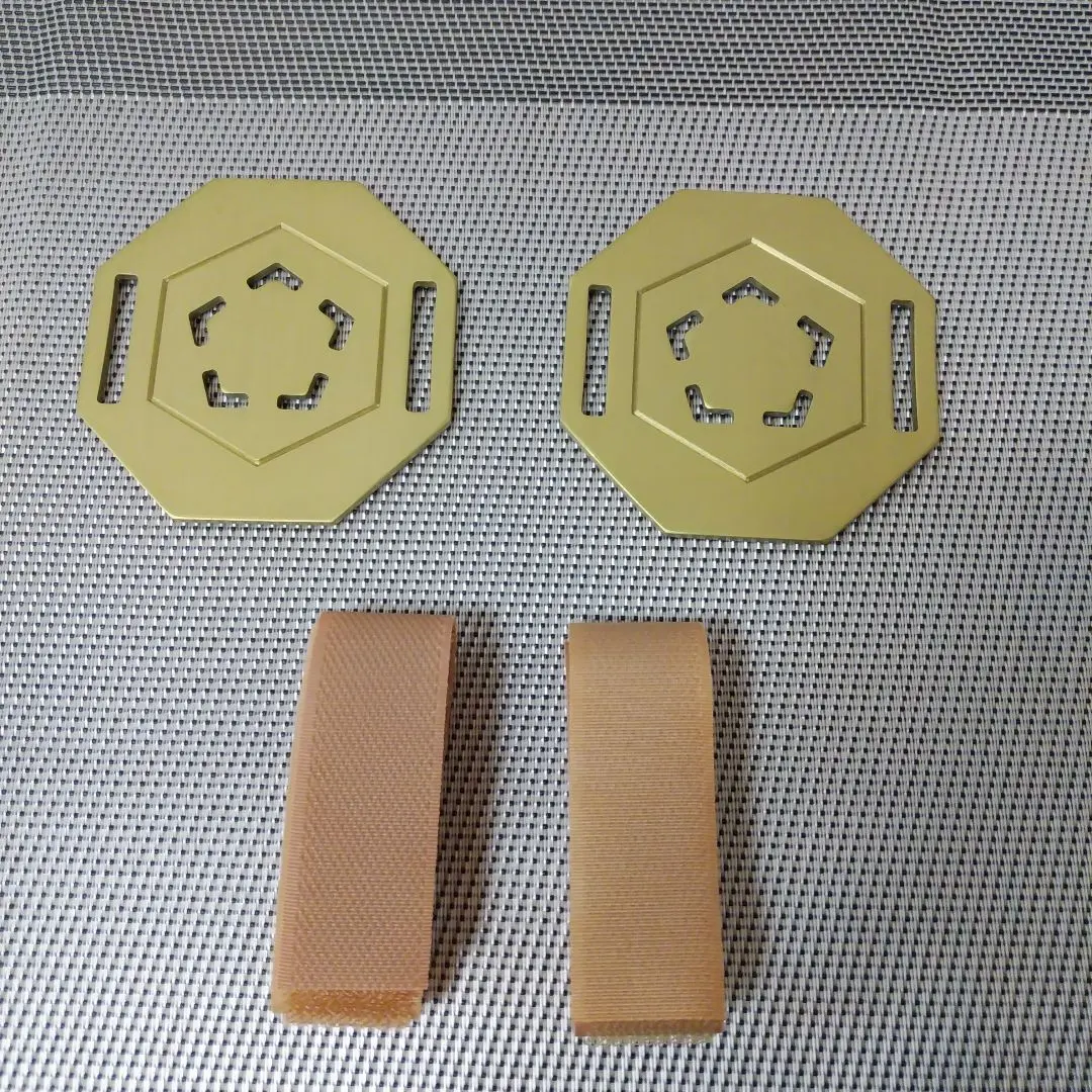 2026年最新】フォーグ ftwの人気アイテム - メルカリ