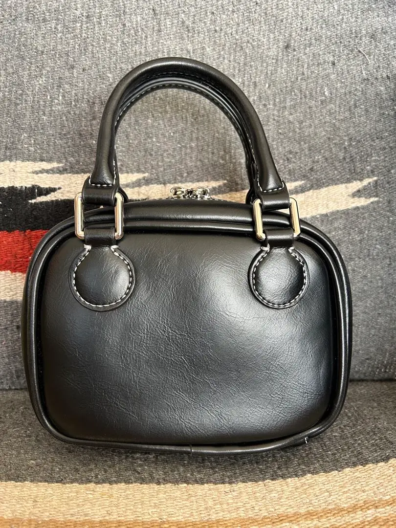 2026年最新】seloahの人気アイテム - メルカリ