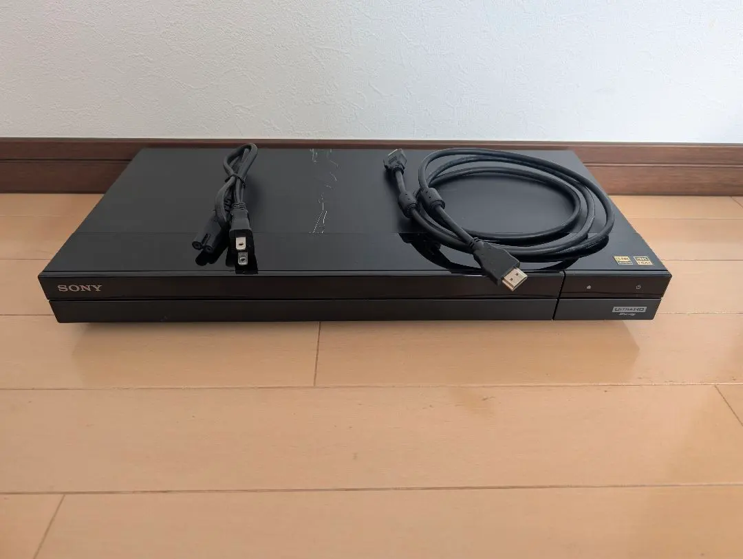 2026年最新】SONY BDZ-FBW1000の人気アイテム - メルカリ