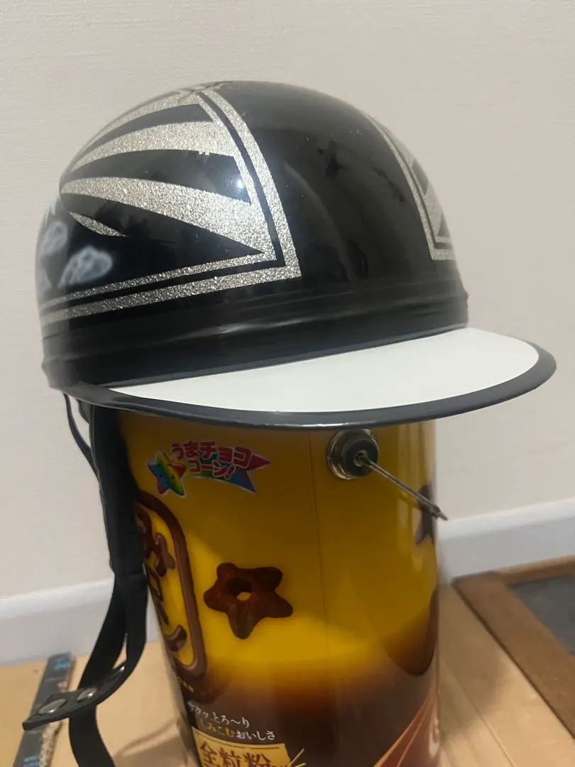 2026年最新】立花コルク半の人気アイテム - メルカリ