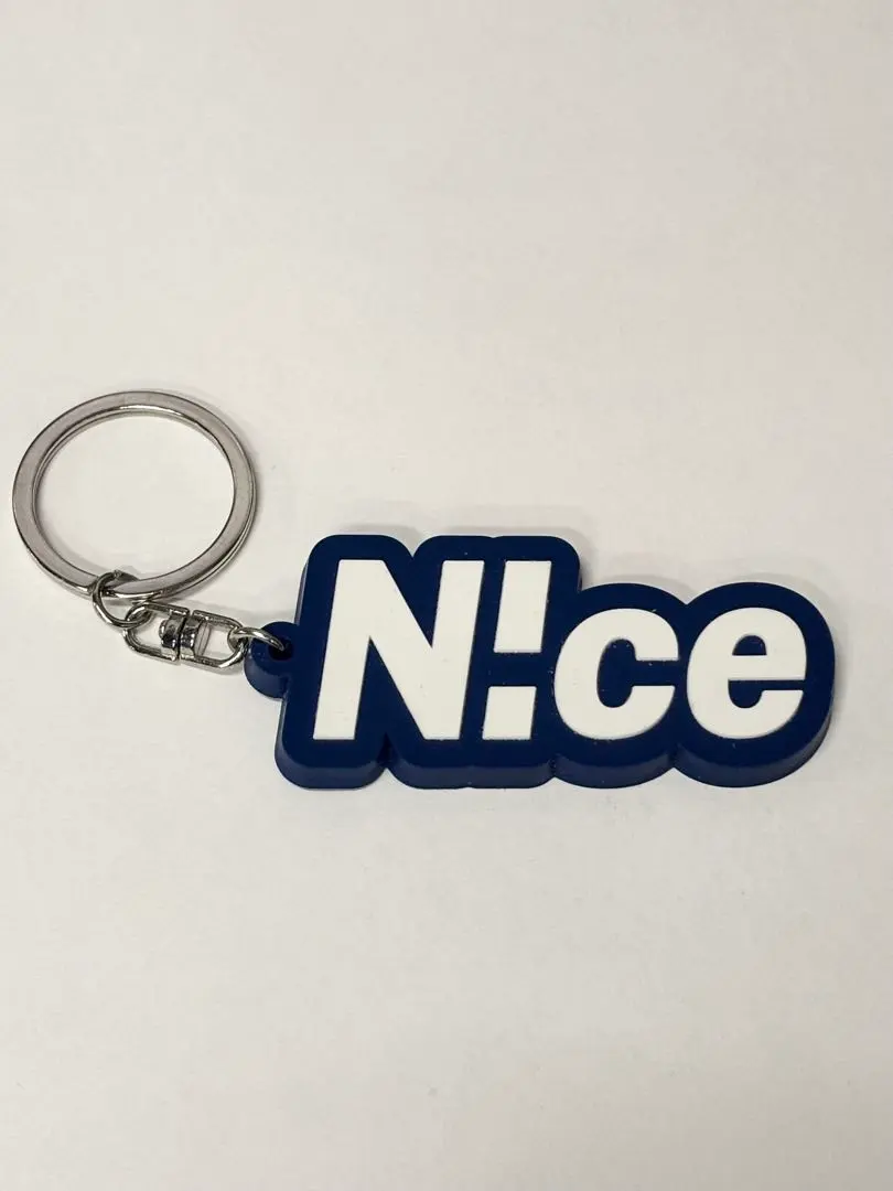 2026年最新】ttt_msw リングの人気アイテム - メルカリ