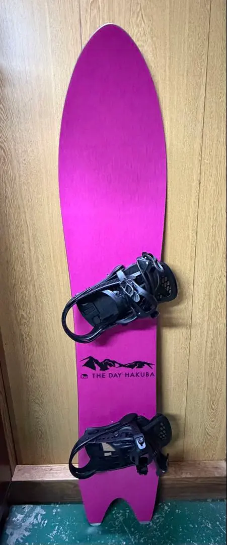 2026年最新】THE DAY hakubaの人気アイテム - メルカリ