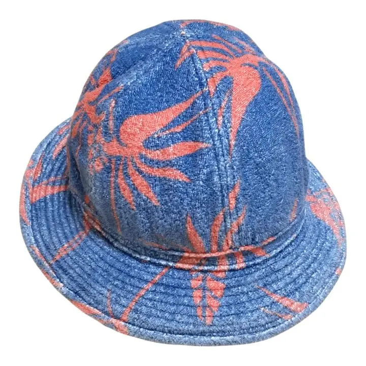 2026年最新】RADIALL ハットの人気アイテム - メルカリ