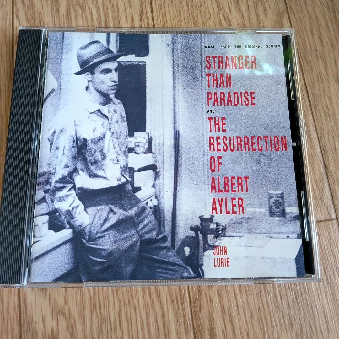 2026年最新】ジョン・ルーリーの人気アイテム - メルカリ