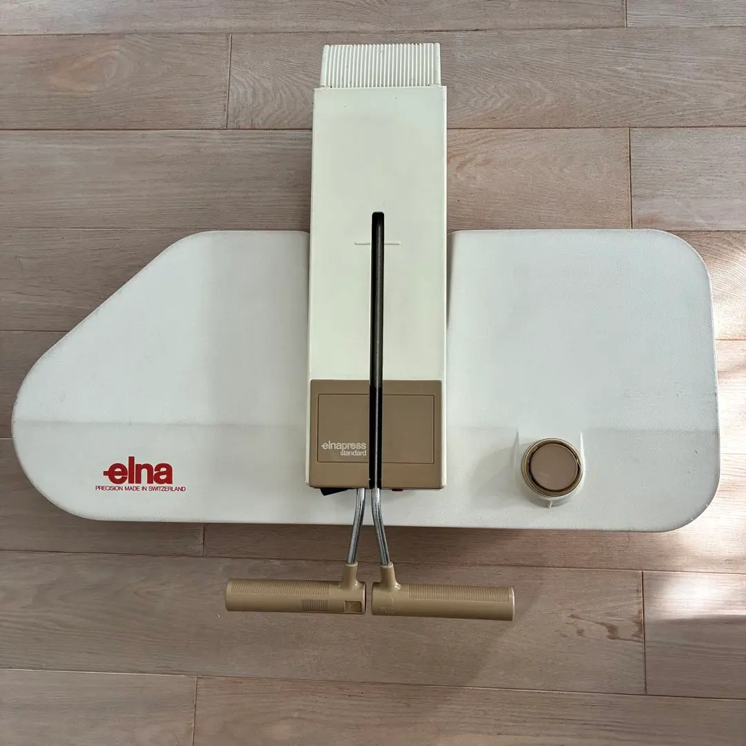 2026年最新】エルナプレスの人気アイテム - メルカリ