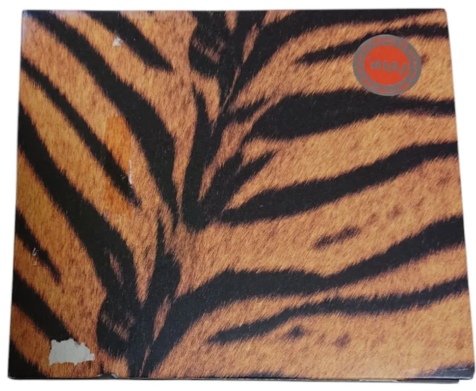 2026年最新】ハイロウズ タイガーモービルの人気アイテム - メルカリ