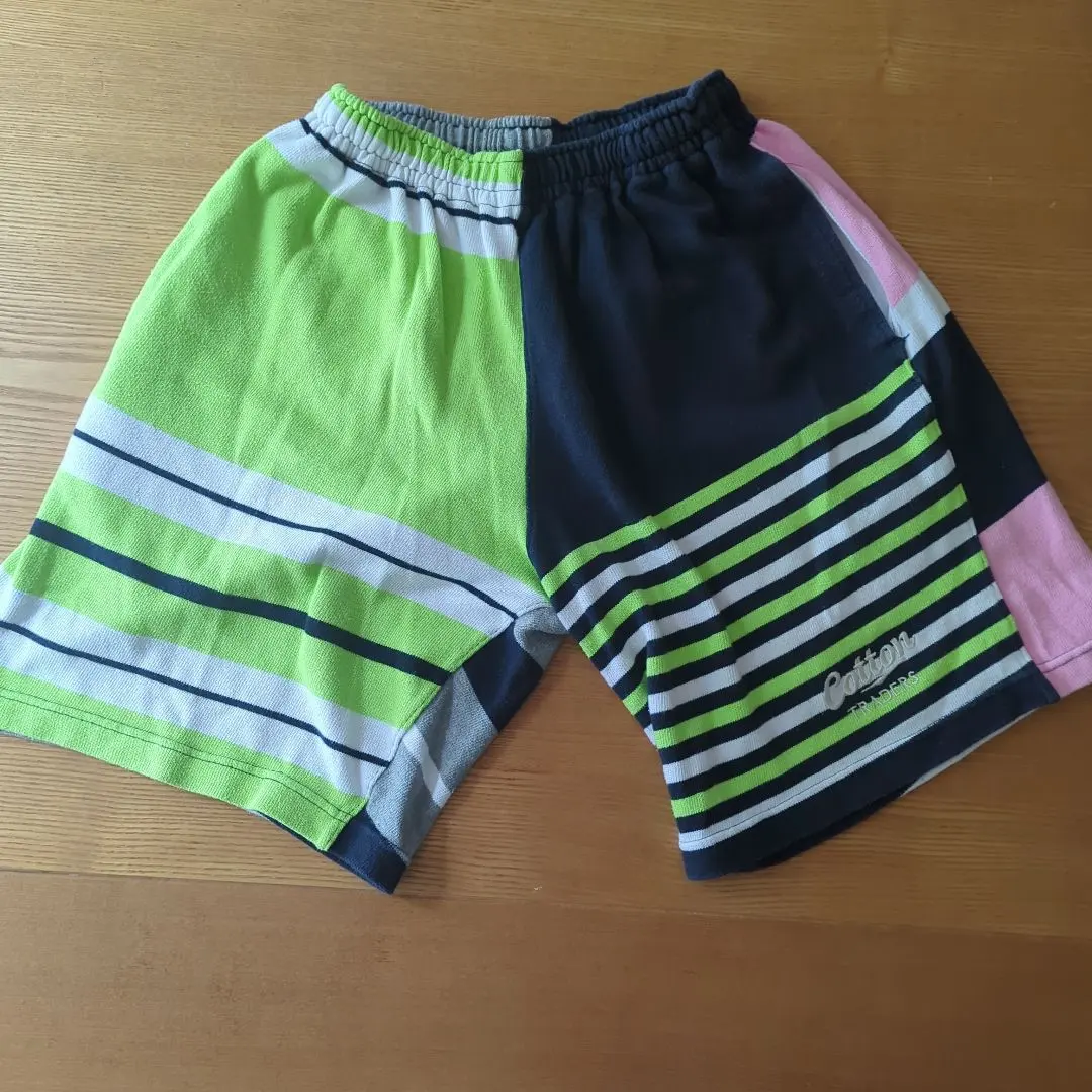 2026年最新】高校ラグビー短パンの人気アイテム - メルカリ