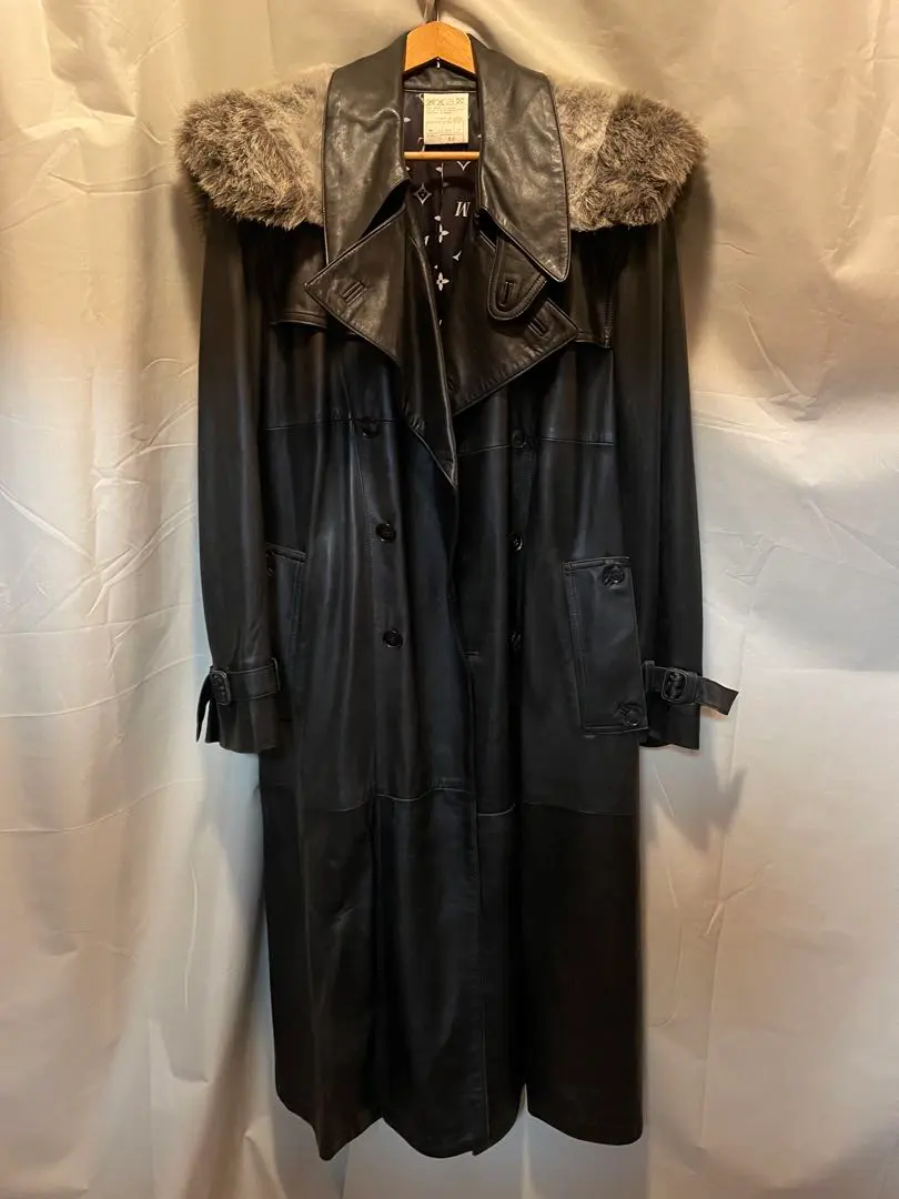 2026年最新】ルナマティーノ コートの人気アイテム - メルカリ