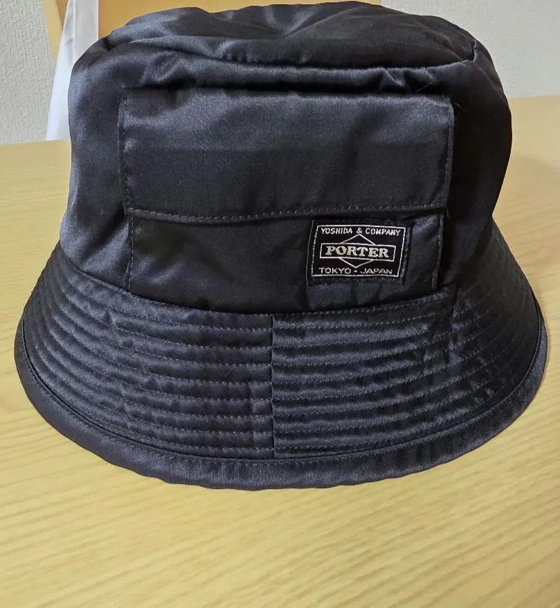2026年最新】吉田カバン バケットハットの人気アイテム - メルカリ