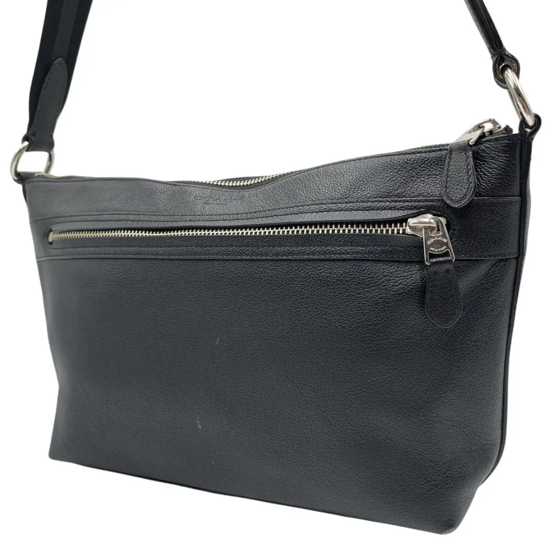 2026年最新】COACH コーチ F54796の人気アイテム - メルカリ