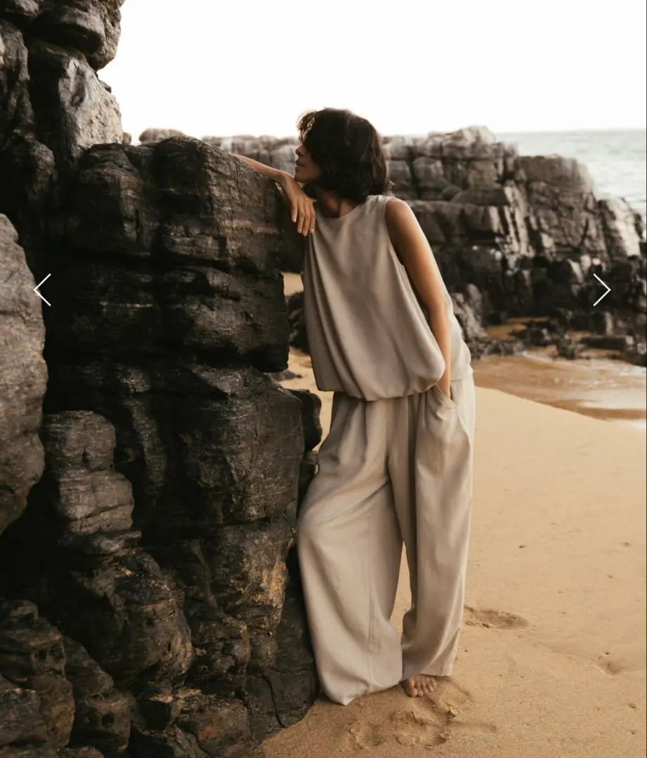 2026年最新】nala オールインワンの人気アイテム - メルカリ