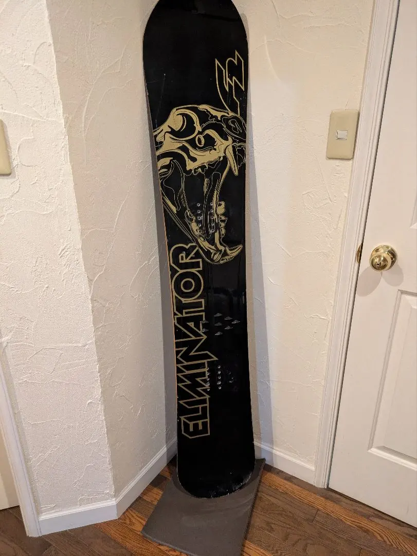 2026年最新】F2 eliminatorの人気アイテム - メルカリ