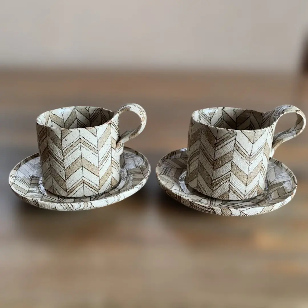 2026年最新】會田雄亮忍野窯の人気アイテム - メルカリ