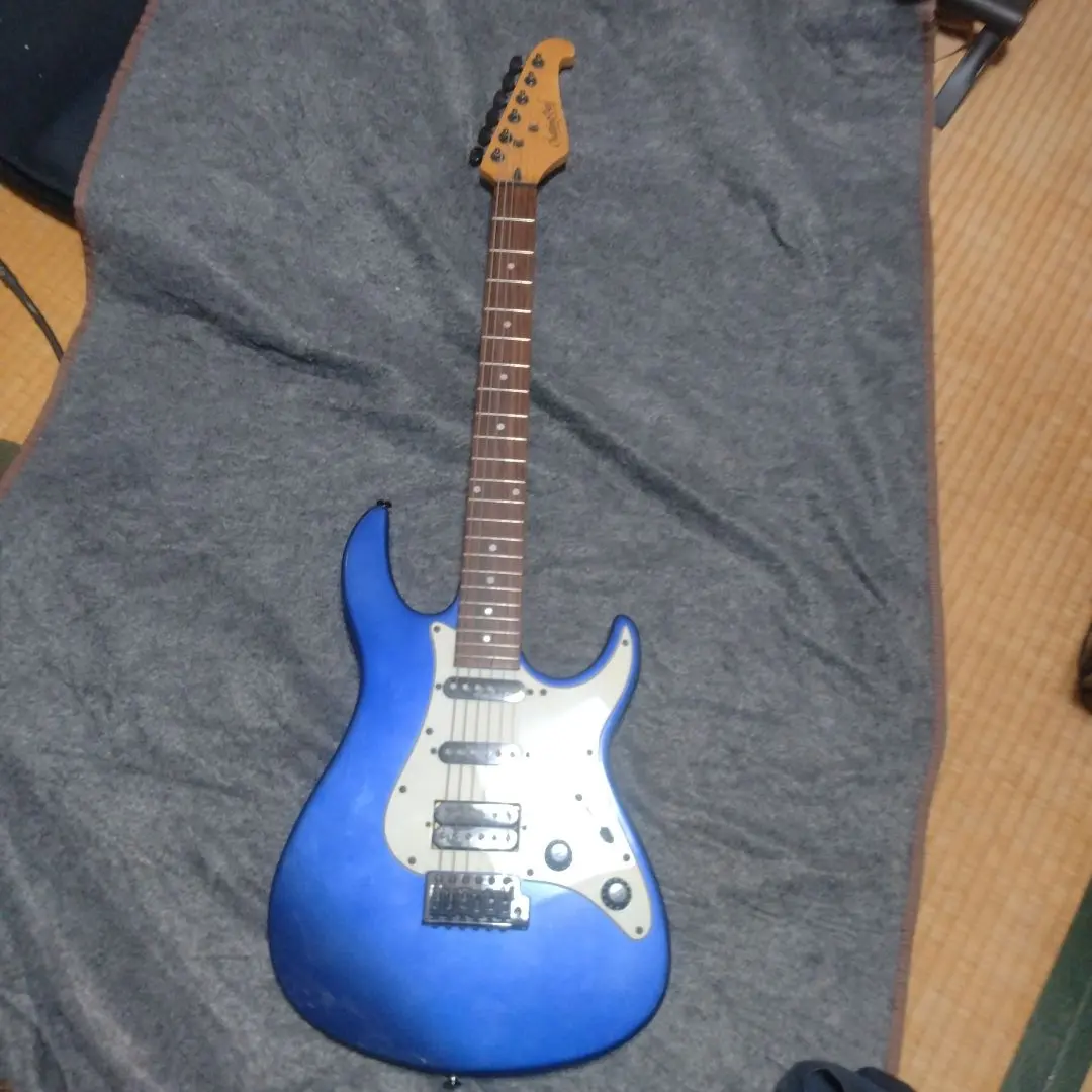 2026年最新】CHATTING BIRDの人気アイテム - メルカリ