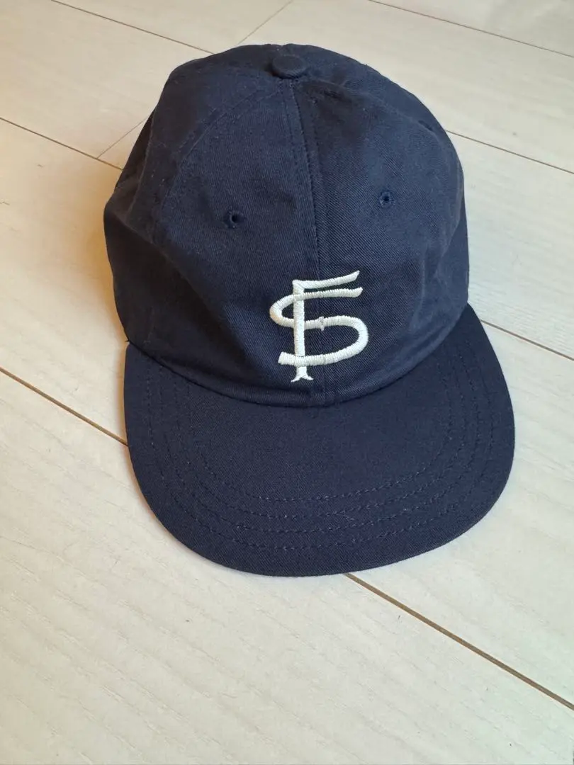 2026年最新】サンフランシスコ・シールズの人気アイテム - メルカリ