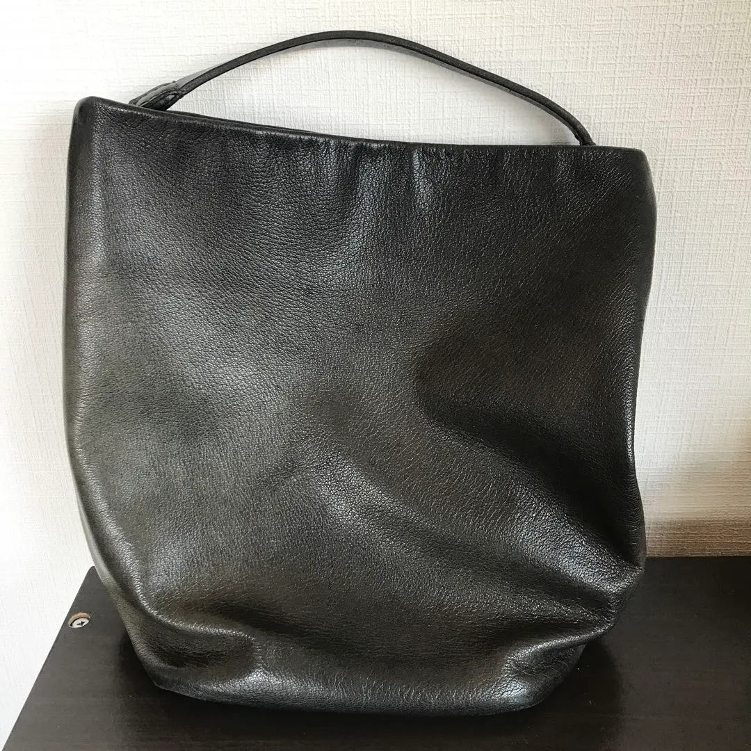 2026年最新】style craft バッグの人気アイテム - メルカリ