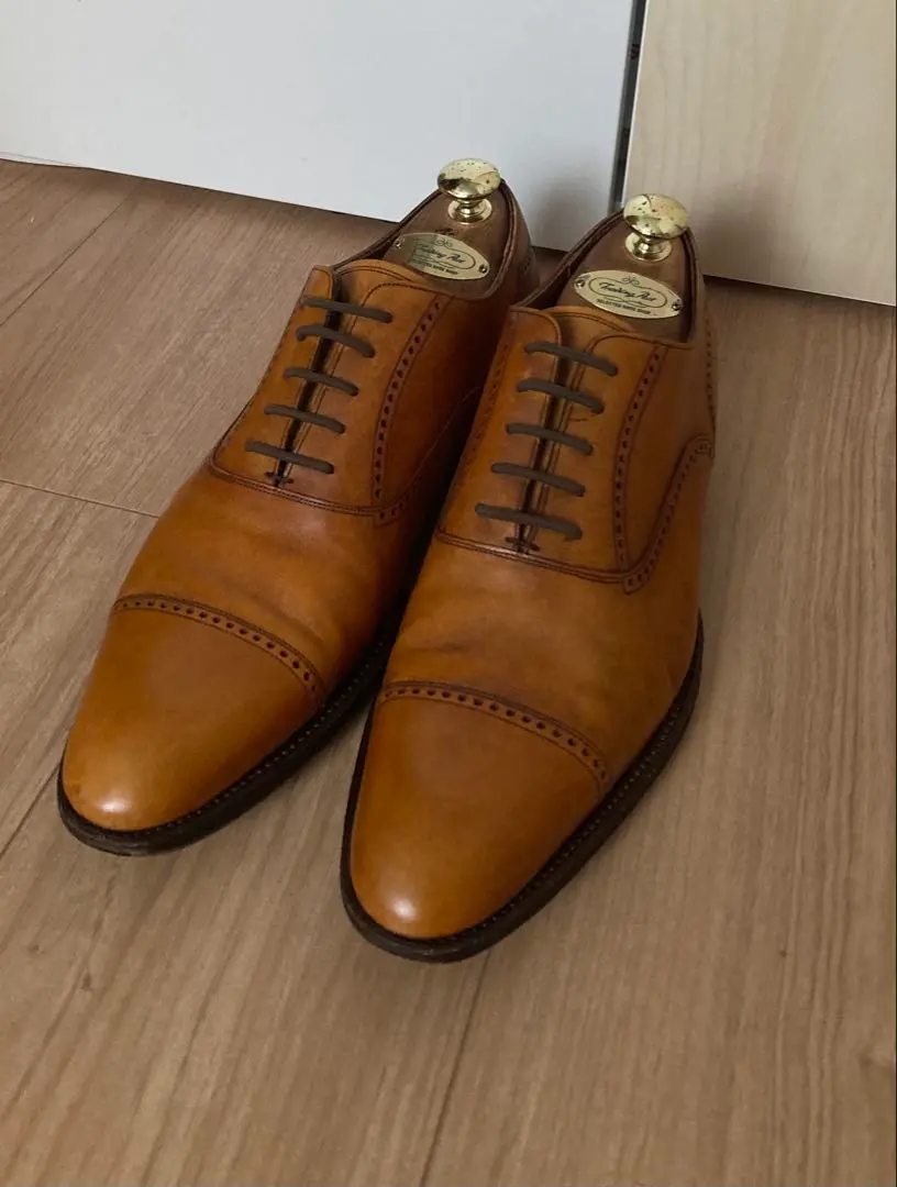 2026年最新】Soffice & Solid 靴の人気アイテム - メルカリ