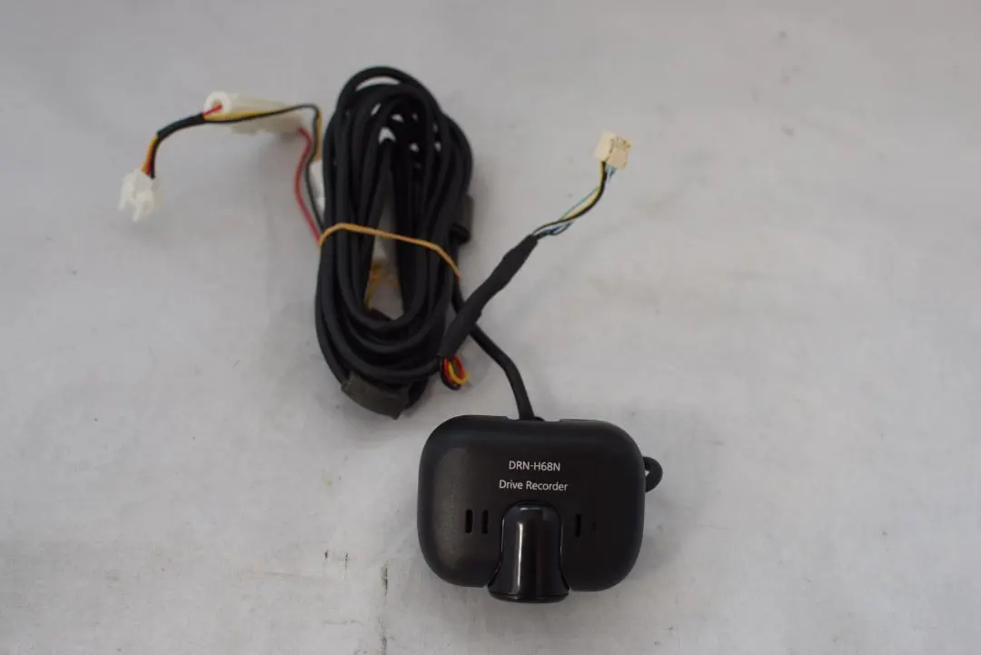 2026年最新】CA-DR02Dの人気アイテム - メルカリ