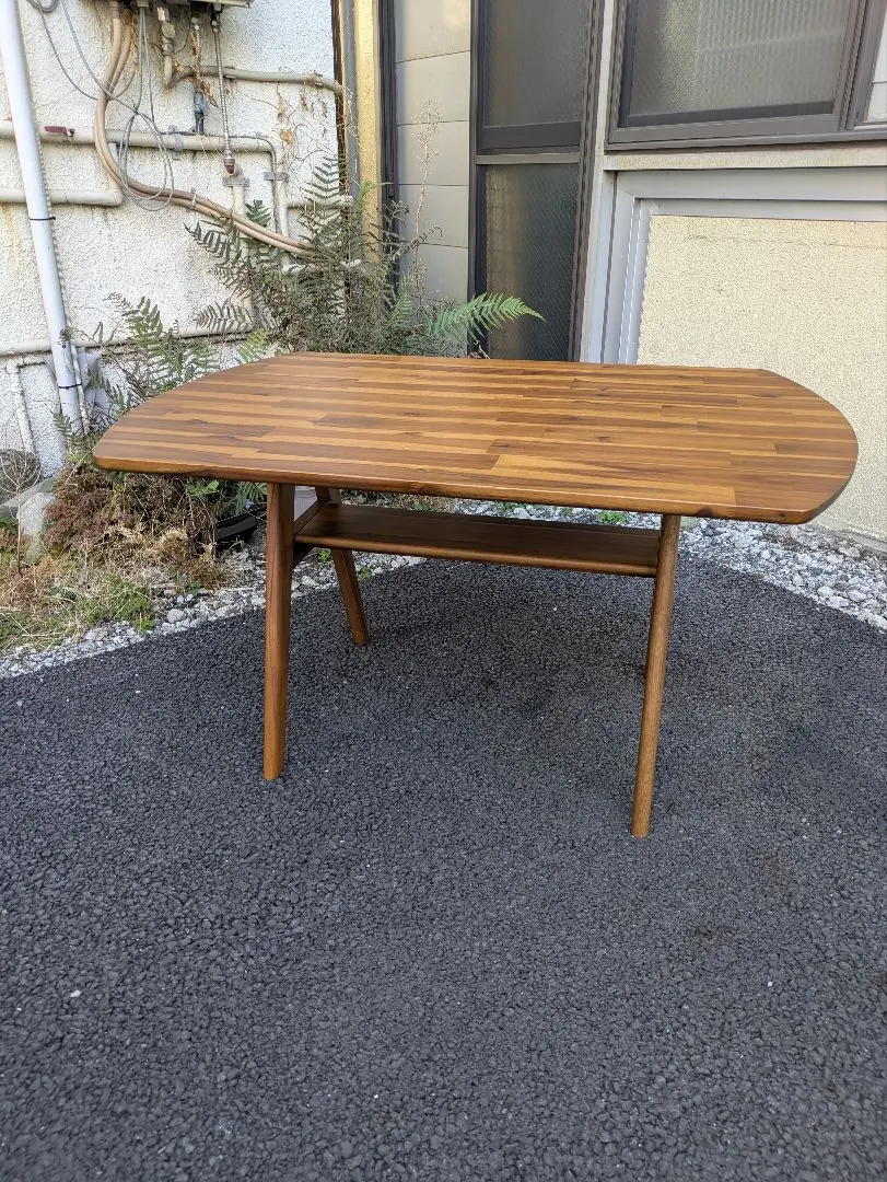 2026年最新】unico スウェラ テーブルの人気アイテム - メルカリ