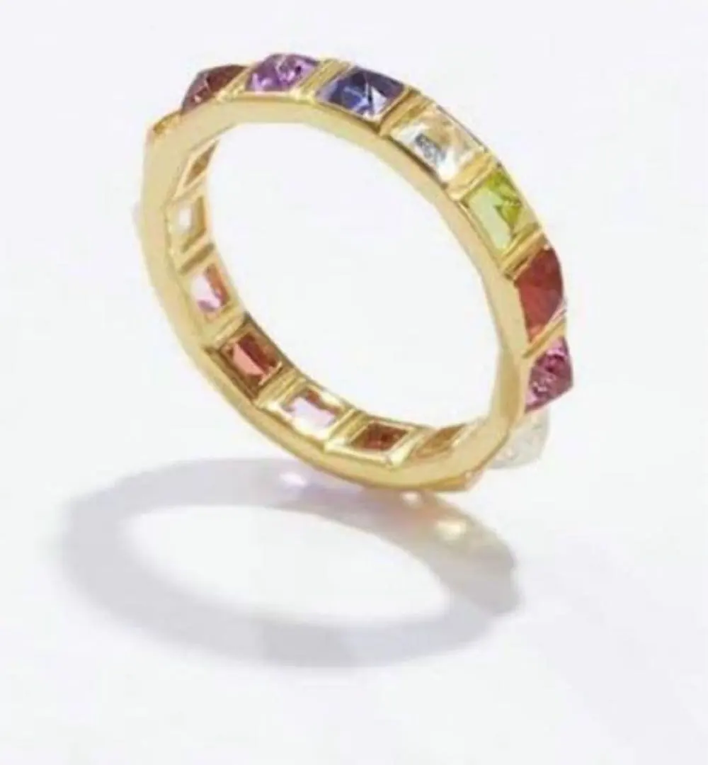 2026年最新】ステラハリウッド 神崎恵の人気アイテム - メルカリ