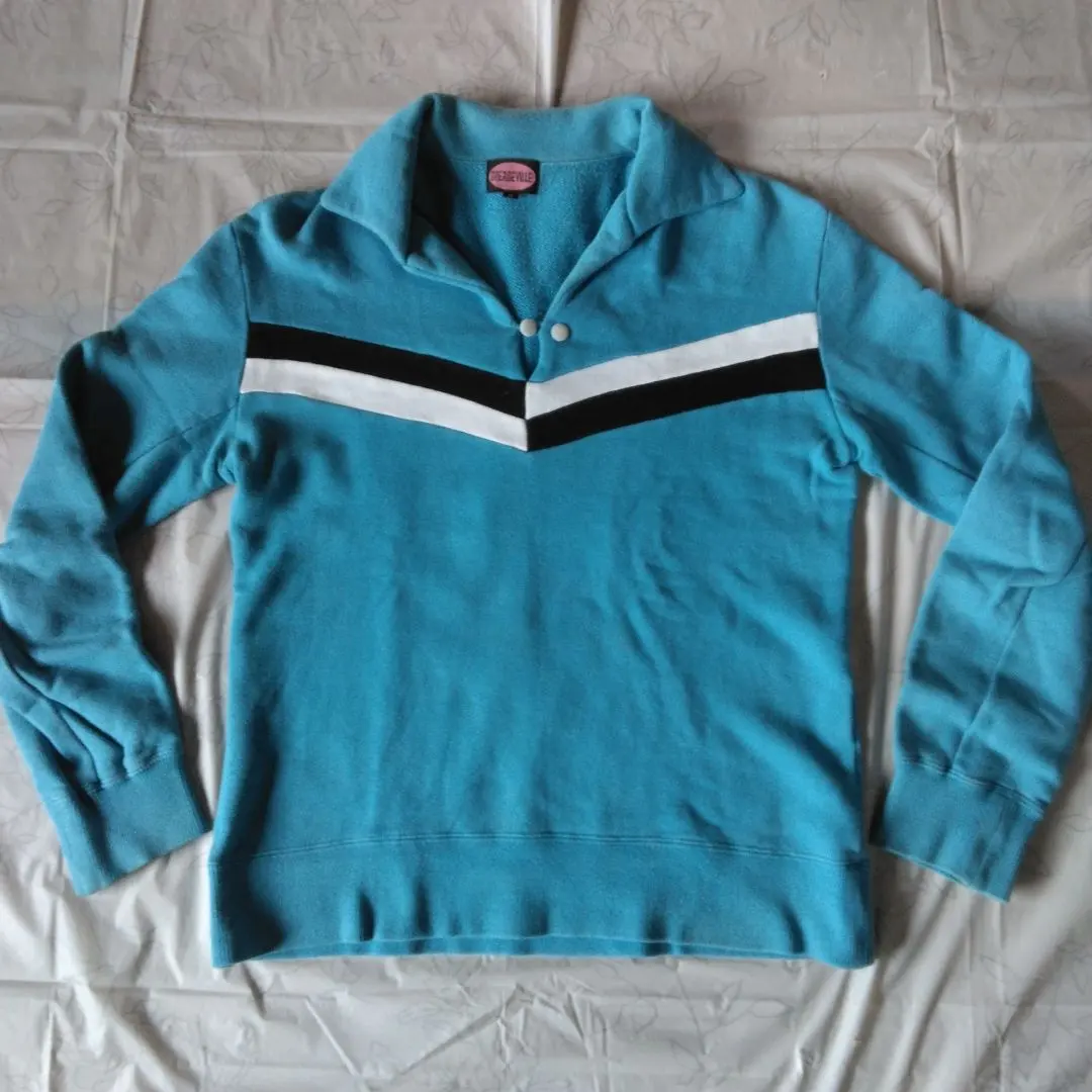 2026年最新】グリースヴィルの人気アイテム - メルカリ