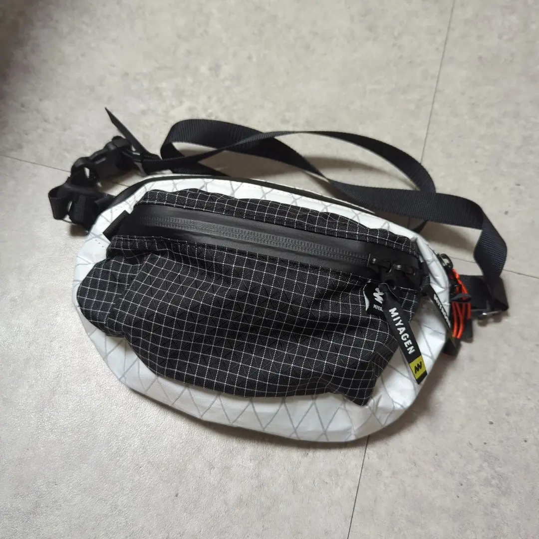 2026年最新】MIYAGENの人気アイテム - メルカリ