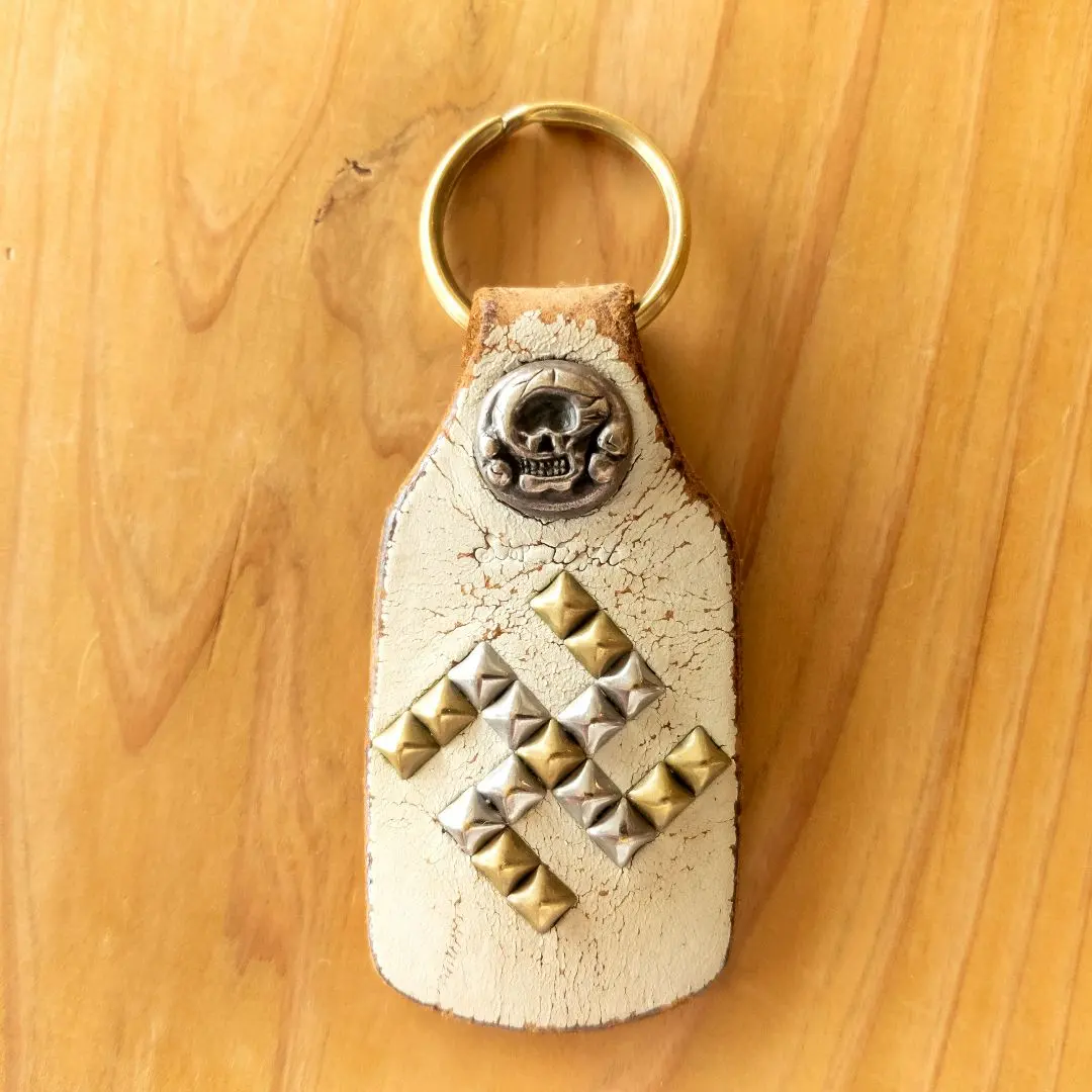 2026年最新】ストップライト キーホルダーの人気アイテム - メルカリ