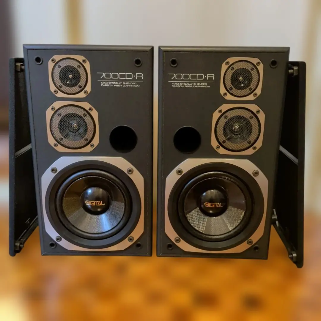 2026年最新】700CD-R SANSUIの人気アイテム - メルカリ