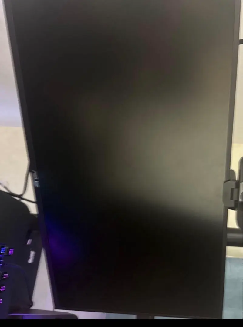 2026年最新】vg278qrの人気アイテム - メルカリ